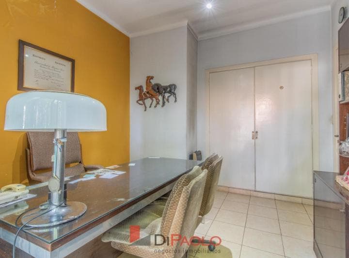 Casa en Caseros - 4