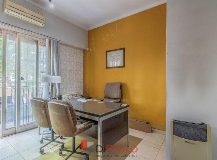 Casa en Caseros - 3