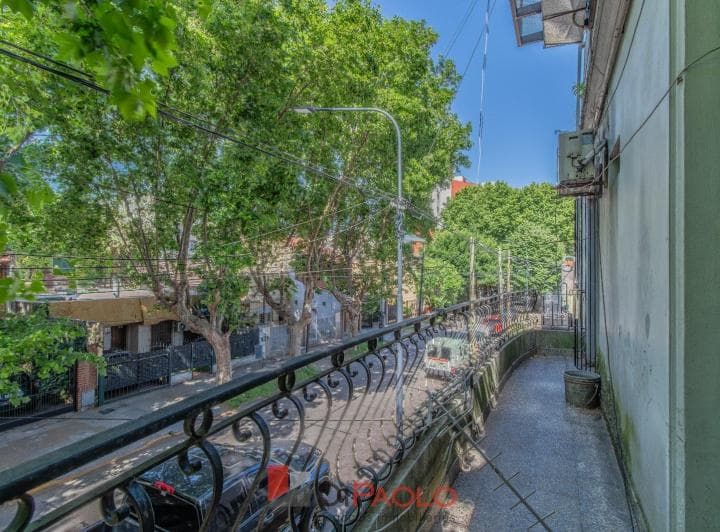 Casa en Caseros - 2