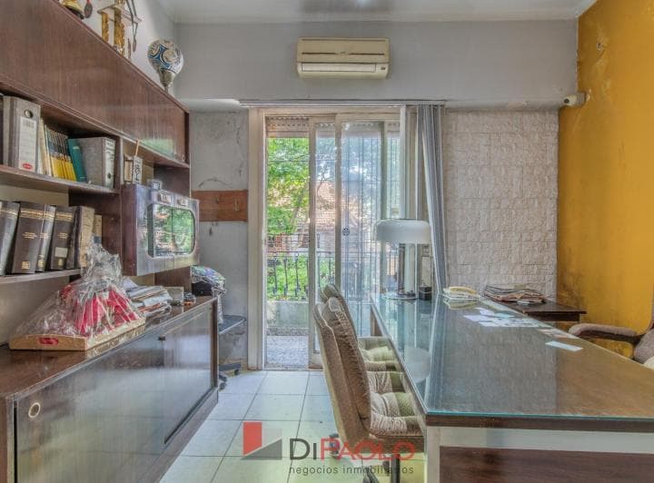 Casa en Caseros - 5