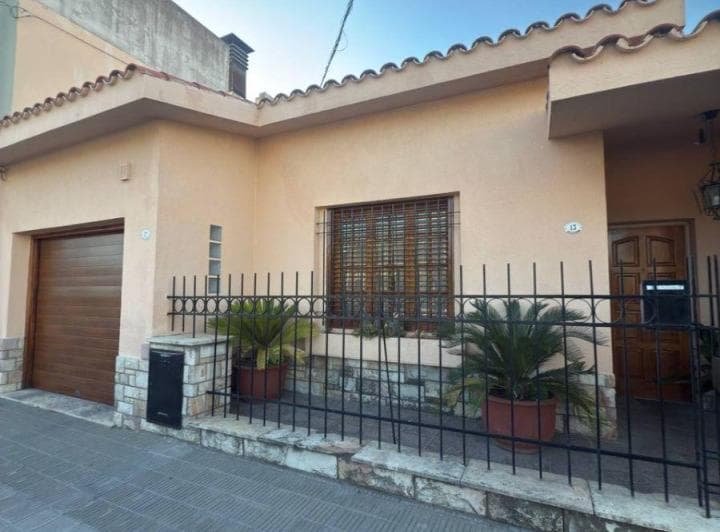 Casas en Venta - 2