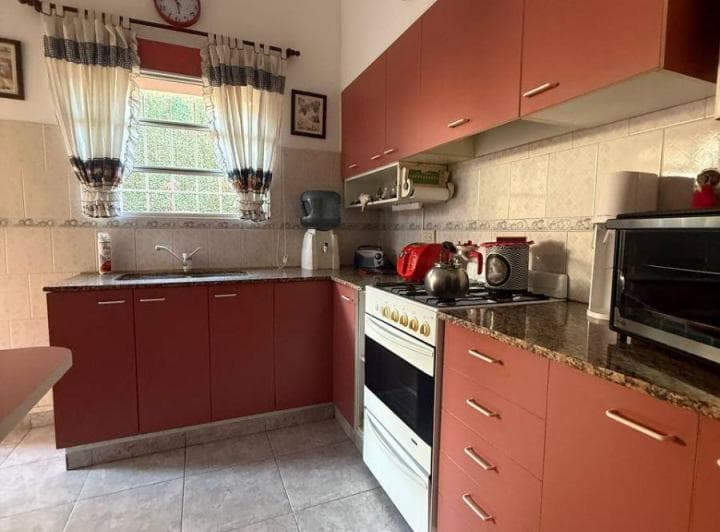 Casas en Venta - 4