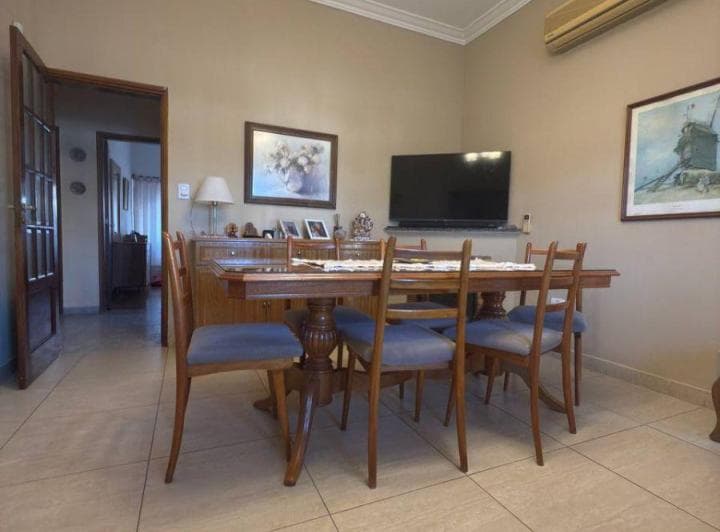 Casas en Venta - 3