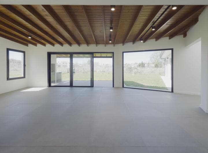 Venta Casa en Mar del Plata - 5