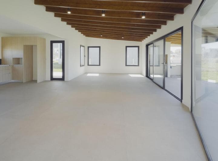Venta Casa en Mar del Plata - 3