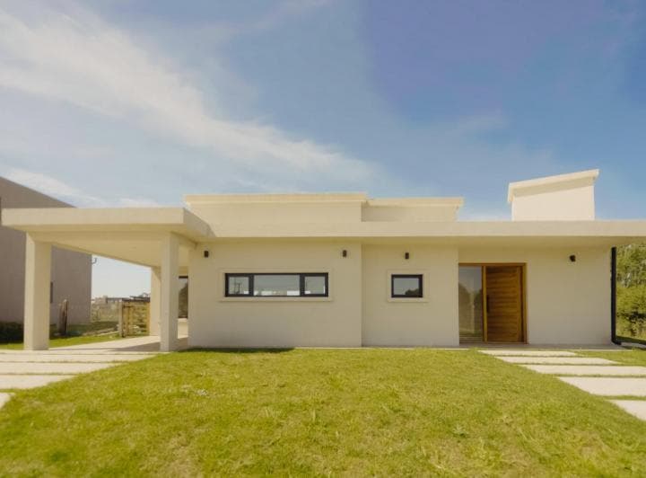 Venta Casa en Mar del Plata - 2