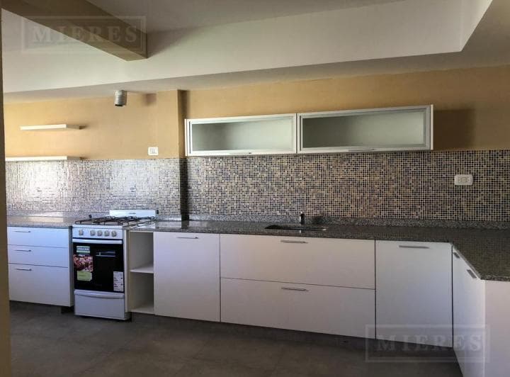 Casa en Venta en Rincón de Milberg con 4 Dorm. a Estrenar! - 5
