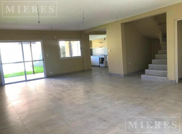 Casa en Venta en Rincón de Milberg con 4 Dorm. a Estrenar! - 3