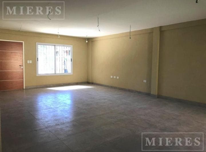 Casa en Venta en Rincón de Milberg con 4 Dorm. a Estrenar! - 4