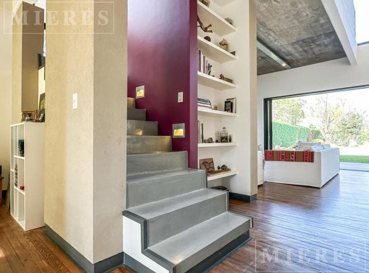 Casa en Venta en Don Torcuato - 5