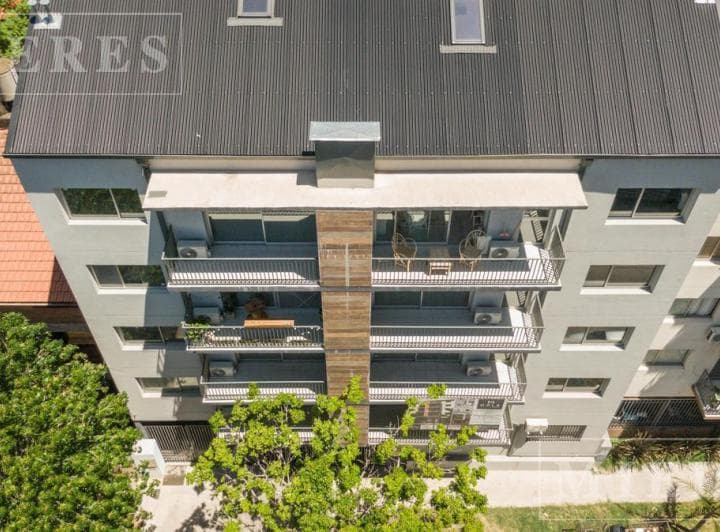 Sáenz Peña - Departamento en Venta - 2