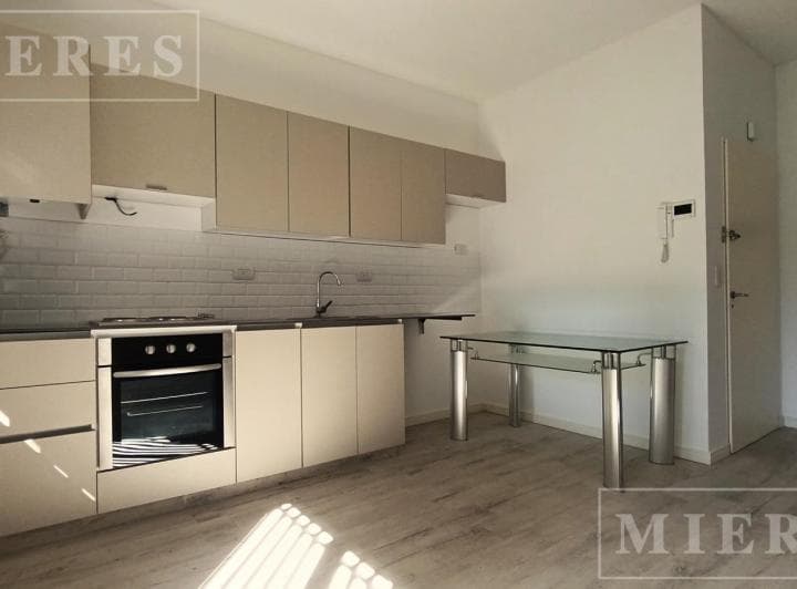 Sáenz Peña - Departamento en Venta - 5