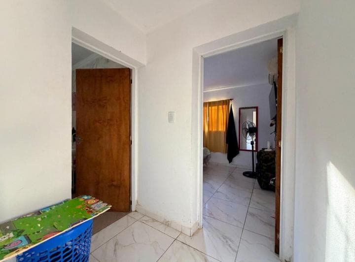 Casa - Tierra de Sueños 3 - 5
