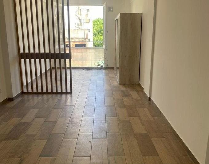 Venta Monoambiente Divisible. Balcarce 700 - 4