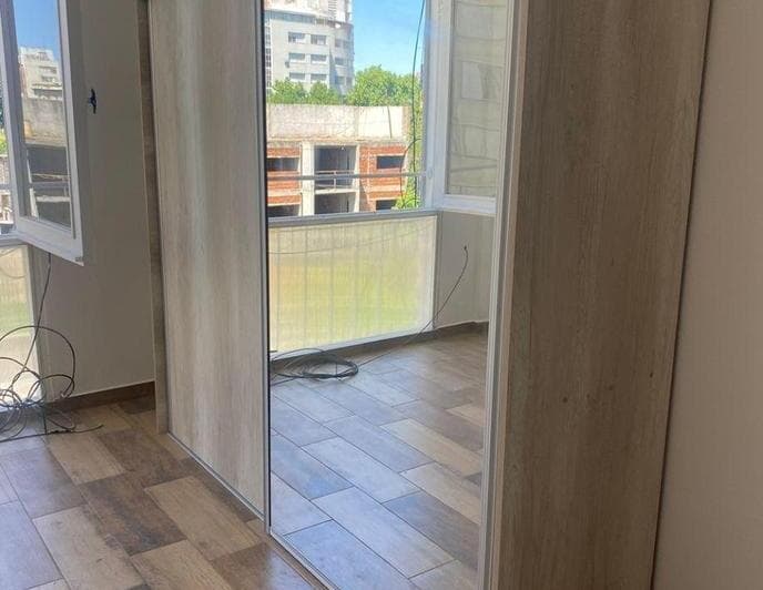 Venta Monoambiente Divisible. Balcarce 700 - 3