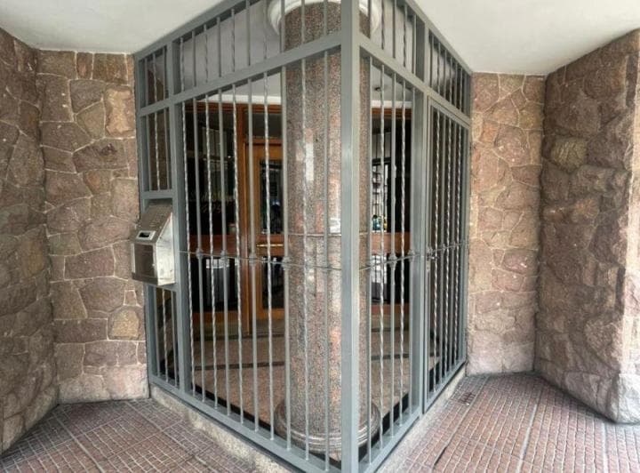Se Vende Departamento 2 Dorm. en El Centro - 5