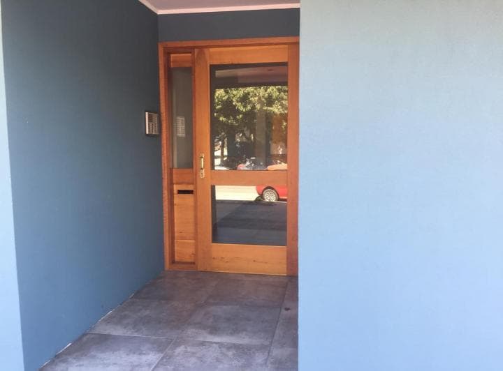 Venta Departamento 2 Dorm, Cochera, Vista Al Lago - Bariloche - Centro - 3