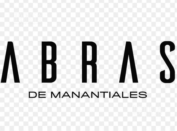 Terreno en Abras de Manantiales Residencial. - 2