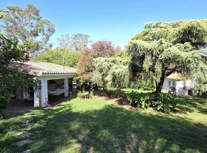 Chalet en Venta | 3 Dorm. | La Bolsa - 4