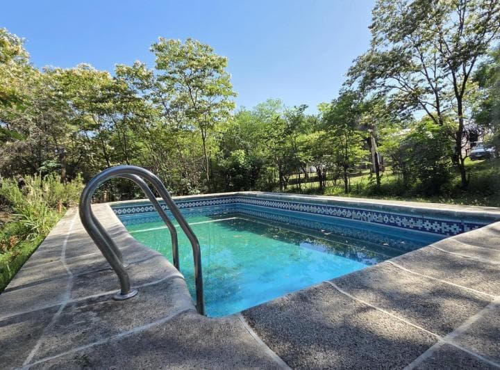Chalet en Venta | 3 Dorm. | La Bolsa - 5