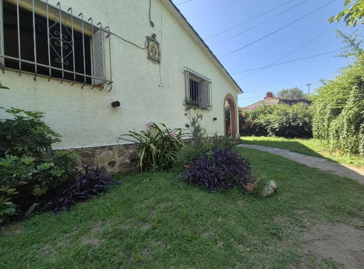 Chalet en Venta | 3 Dorm. | La Bolsa - 3