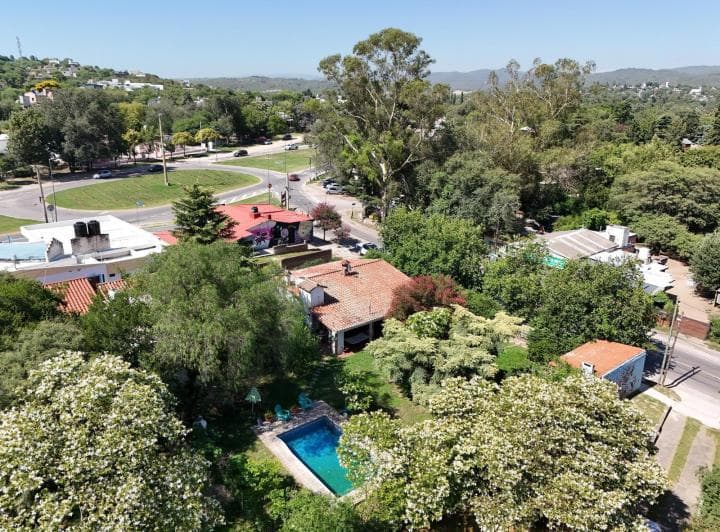 Chalet en Venta | 3 Dorm. | La Bolsa - 2
