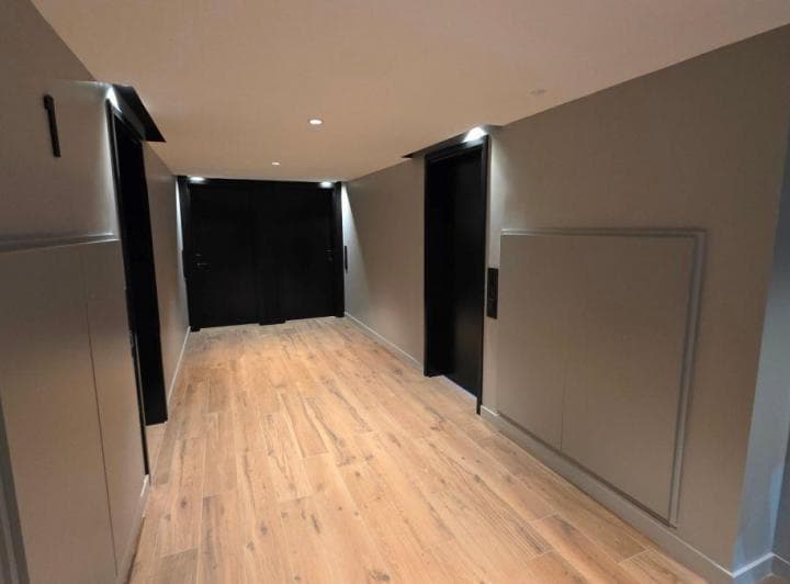 En Venta Moderno Departamento a Estrenar de 2 Ambientes. Chauvin. - 5