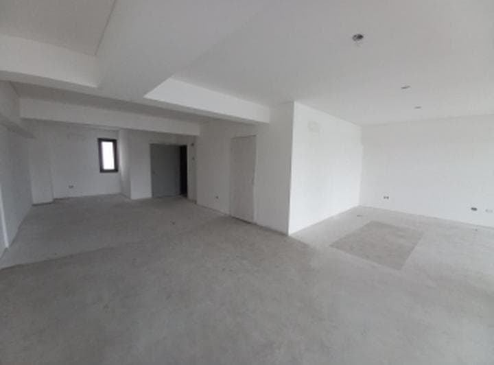 Oficina 3 Ambientes en Venta Sobre Av Libertador - Palermo - 5