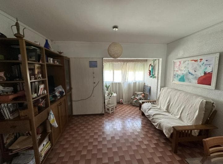 Departamento en La Plata - 2