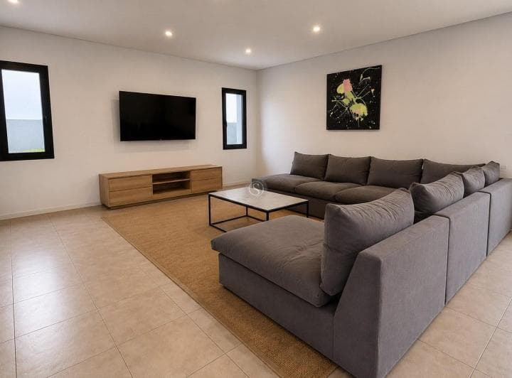 Casa en Venta en Santa Elisa, Pilar del Este, Pilar - 5