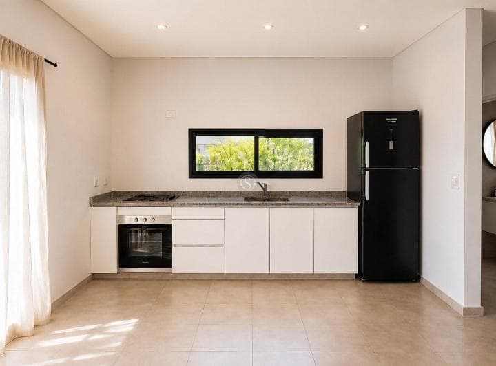 Casa en Venta en Santa Elisa, Pilar del Este, Pilar - 4