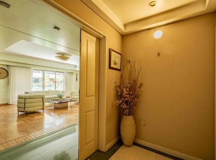 Departamento 4 Ambientes en Venta en Palermo - 2