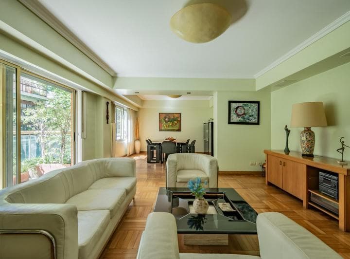 Departamento 4 Ambientes en Venta en Palermo - 4