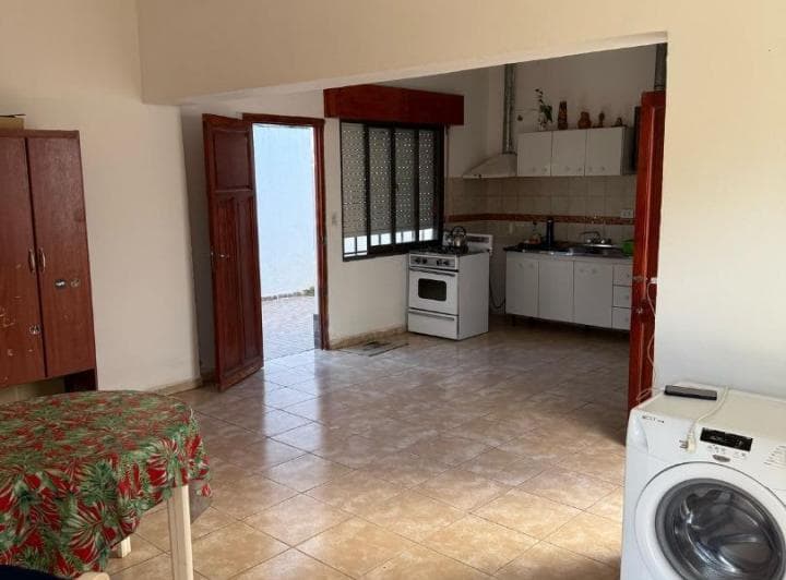 Casa a La Venta Villa Dolores - 5
