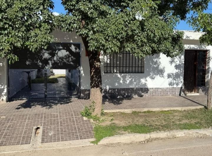 Casa a La Venta Villa Dolores - 3