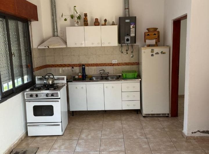 Casa a La Venta Villa Dolores - 4