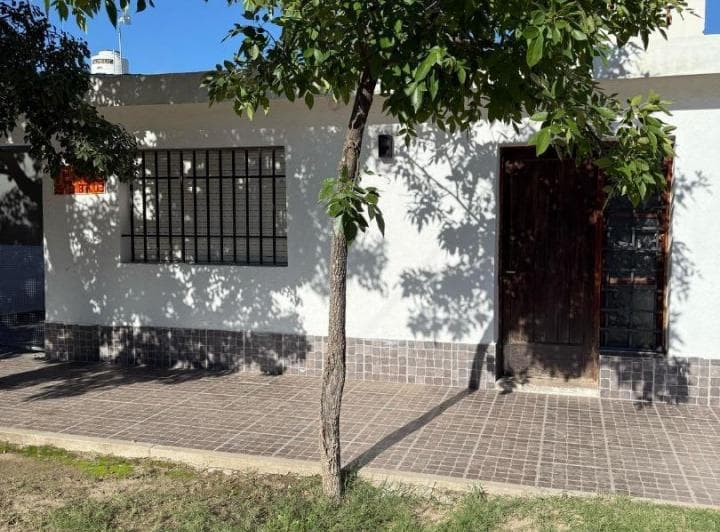 Casa a La Venta Villa Dolores - 2