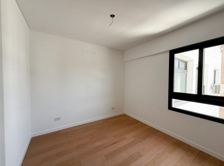 2 Dorm. Premium - 5