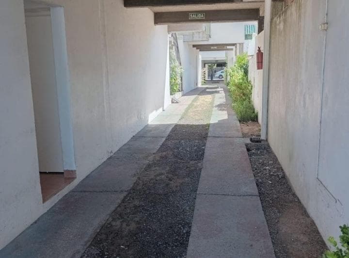 Departamento 1 Dormitorio en Venta, Calle 27 Entre 63 y 64 #1525 - 5