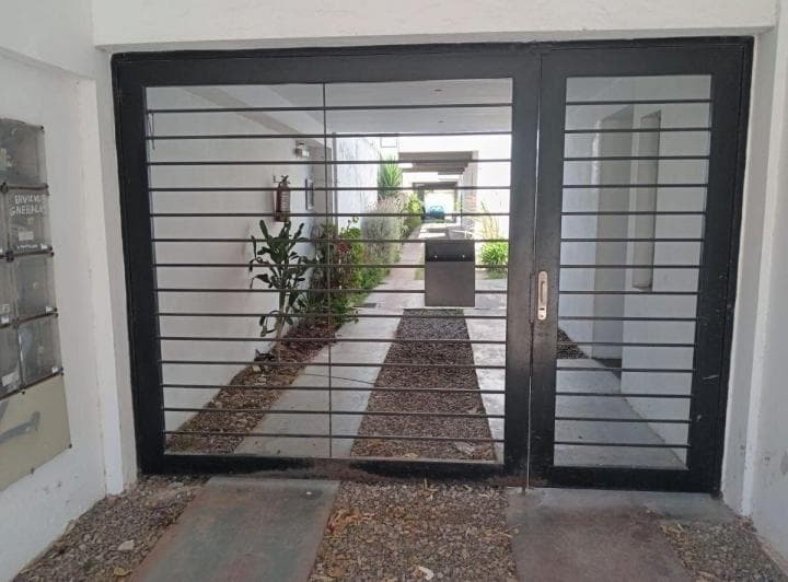 Departamento 1 Dormitorio en Venta, Calle 27 Entre 63 y 64 #1525 - 4