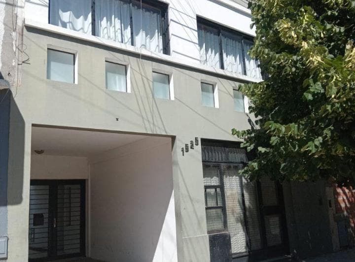 Departamento 1 Dormitorio en Venta, Calle 27 Entre 63 y 64 #1525 - 2