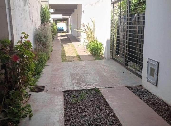 Departamento 1 Dormitorio en Venta, Calle 27 Entre 63 y 64 #1525 - 3