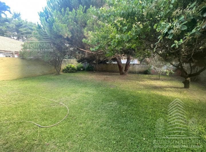 Exclusiva Casa en Barrio Residencial San Rafael! - 3