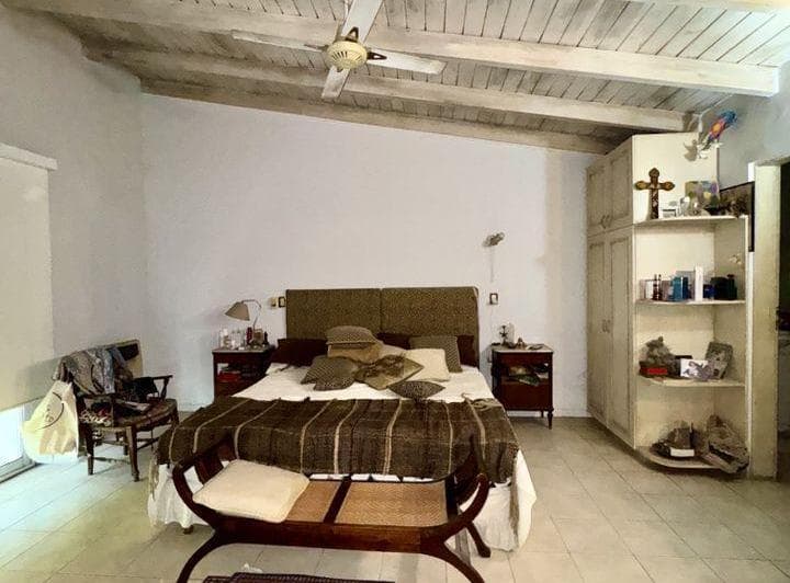 Casa en Sauce Viejo en Venta - 5
