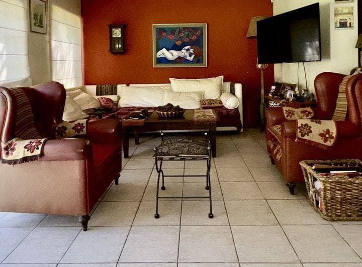 Casa en Sauce Viejo en Venta - 4