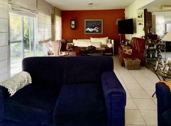 Casa en Sauce Viejo en Venta - 3