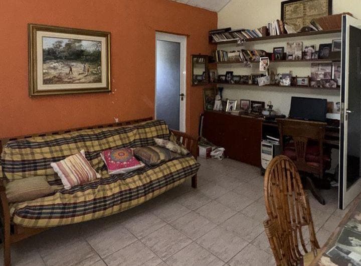Casa en Sauce Viejo en Venta - 2
