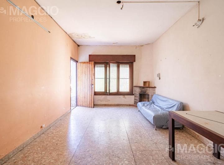 Venta PH en Haedo - 5