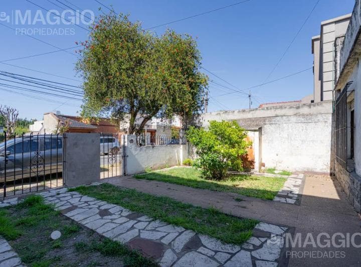 Venta PH en Haedo - 3