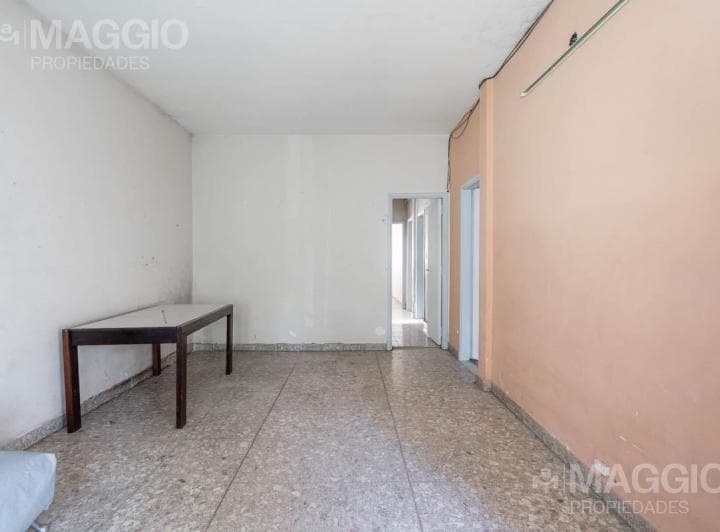 Venta PH en Haedo - 4